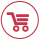cart