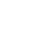 khách