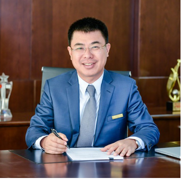 Nguyễn công hoan